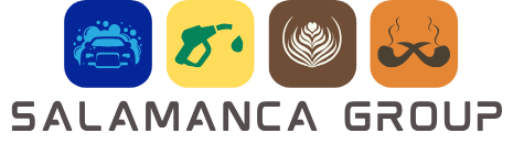 Salamanca Group